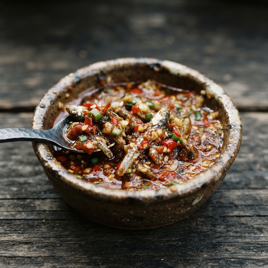 제주 여행의 정점, 돈사돈 본점에서 맛보는 완벽한 흑돼지의 풍미