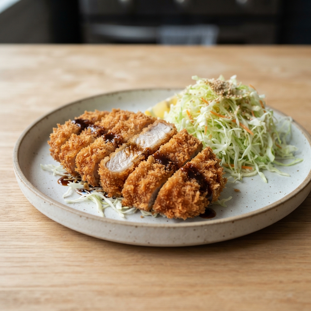 พิชิตความอร่อยและบรรยากาศที่ Dongkkaseuga-inneun-punggyeong ร้านที่คนท้องถิ่นเชจูยอมรับ