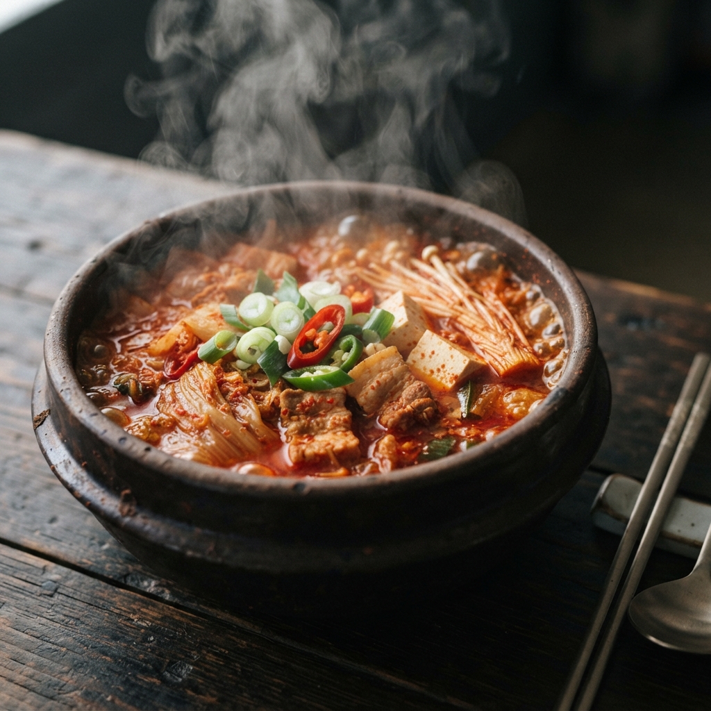 표선 맛집 바타타식탁, 제주의 정취를 담은 한식의 정점