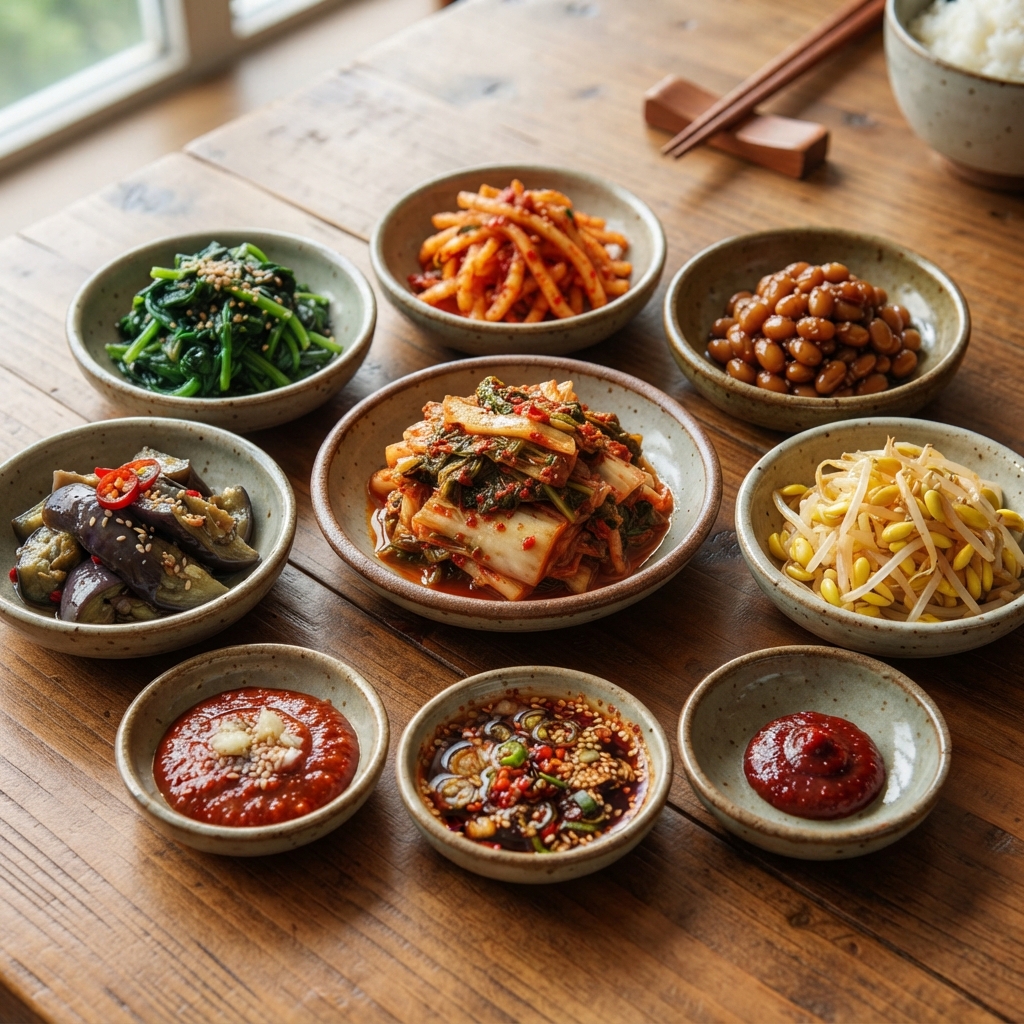 함덕에서 즐기는 완벽한 제주 흑돼지, 곱들락 함덕흑돼지