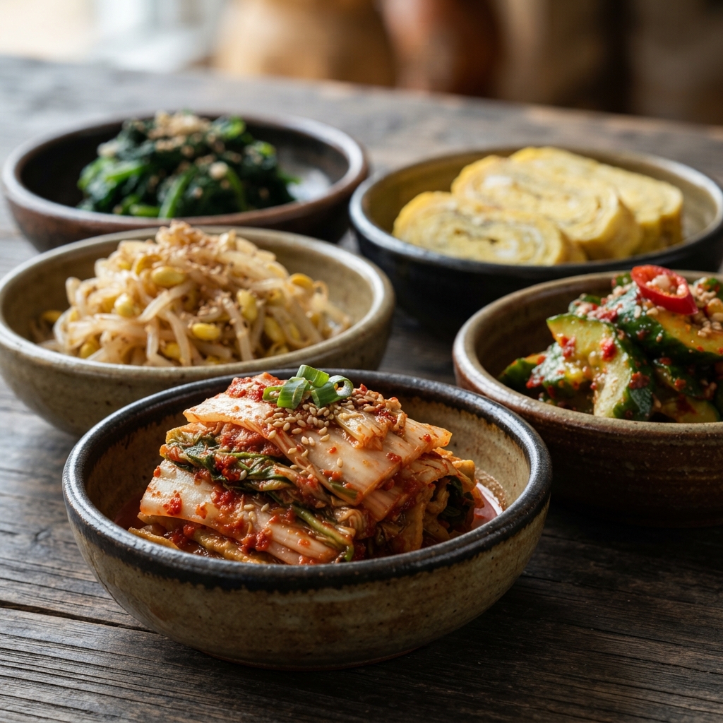 제주 연동신도시식당: 현지인이 인정하는 육류 요리의 정점