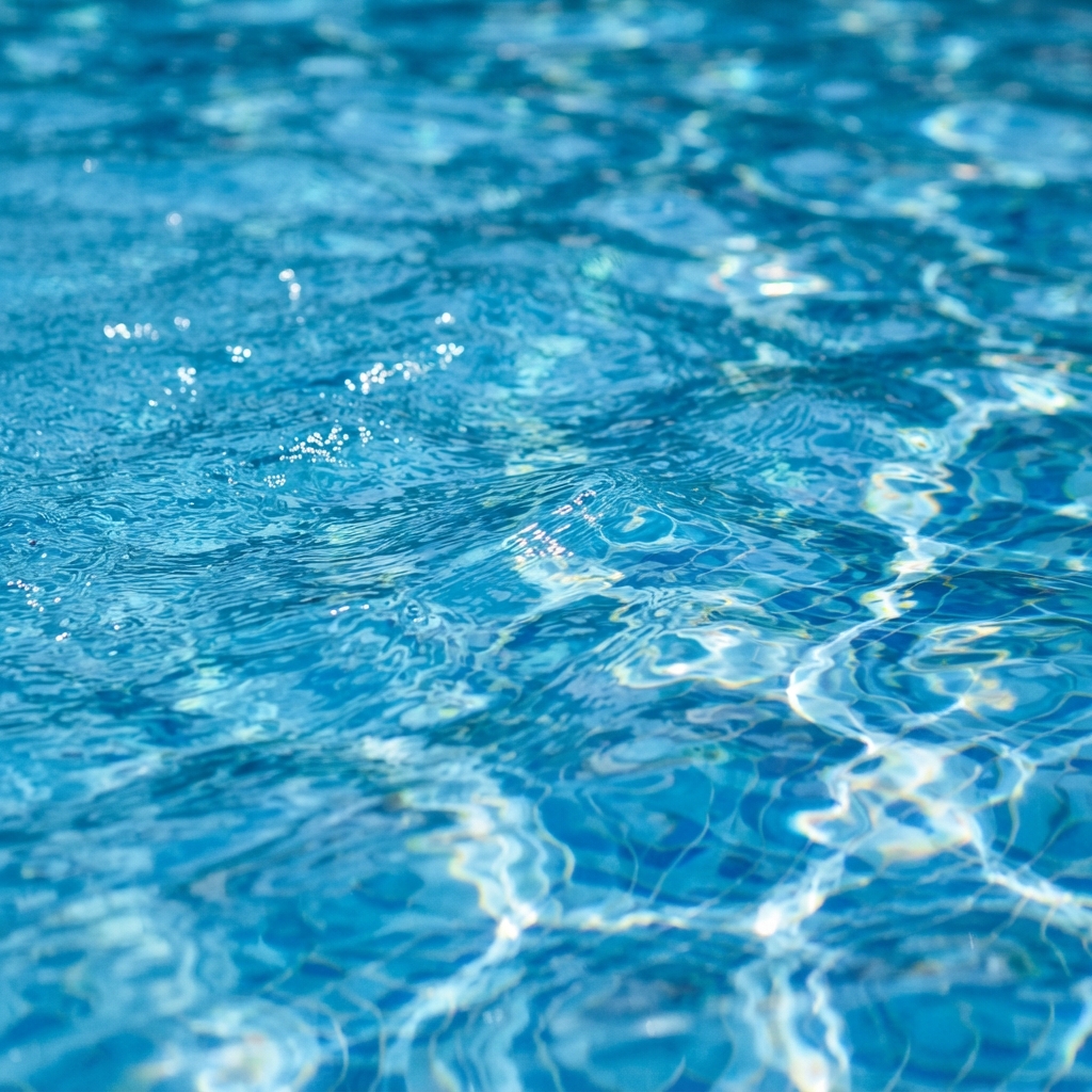 A Guide to Diverse Water Activities at Shinhwa Water Park in Jeju