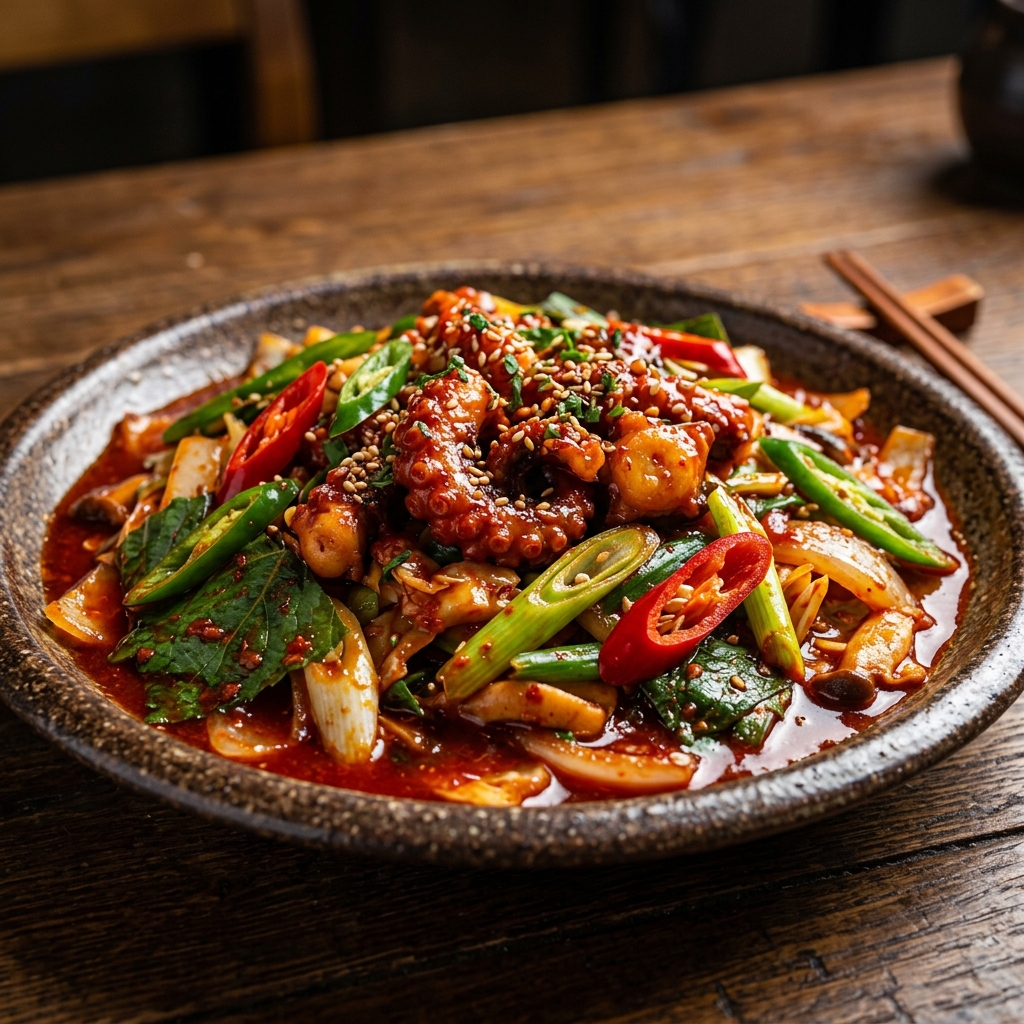 제주 구좌읍 여행 필수 코스, 갈치조림 맛집 소금바치 순이네
