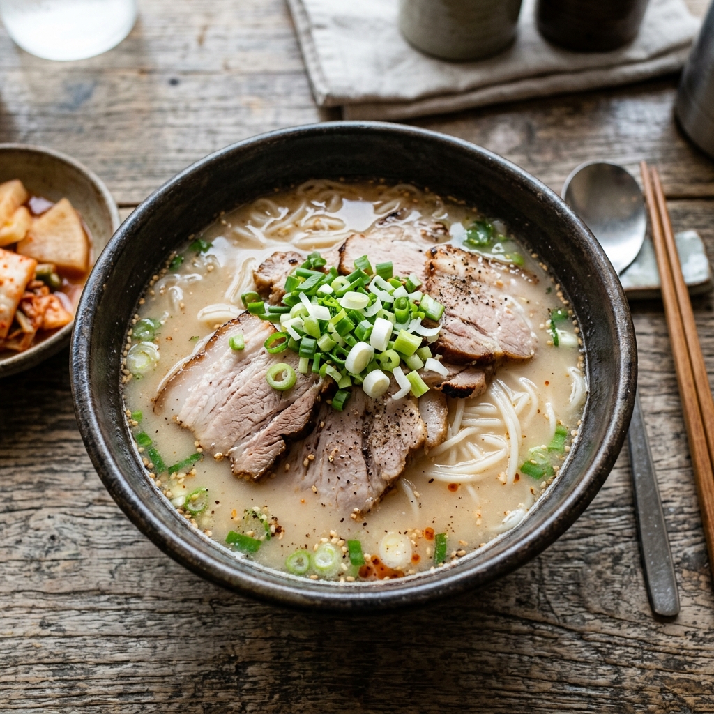 西帰浦の必見グルメ：コムンノル（검은노루）