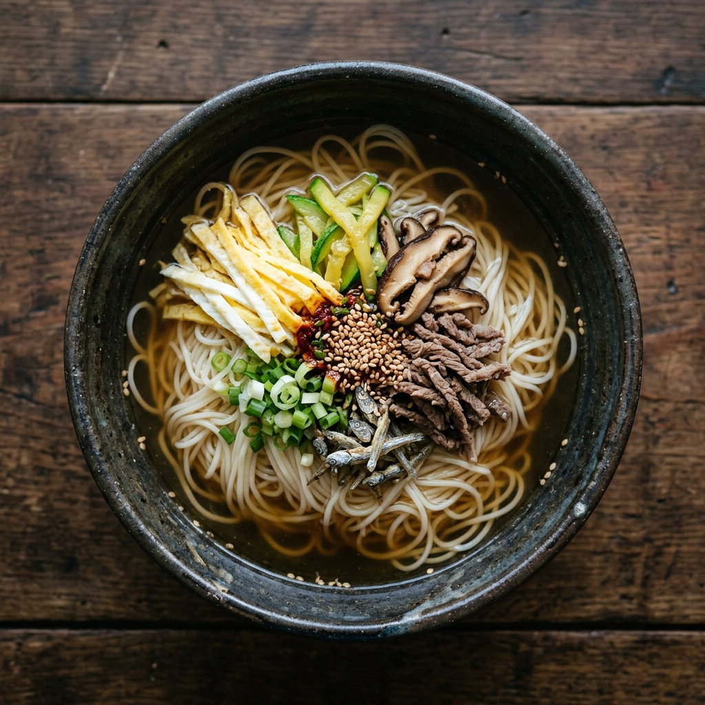 西帰浦の必見グルメ：コムンノル（검은노루）
