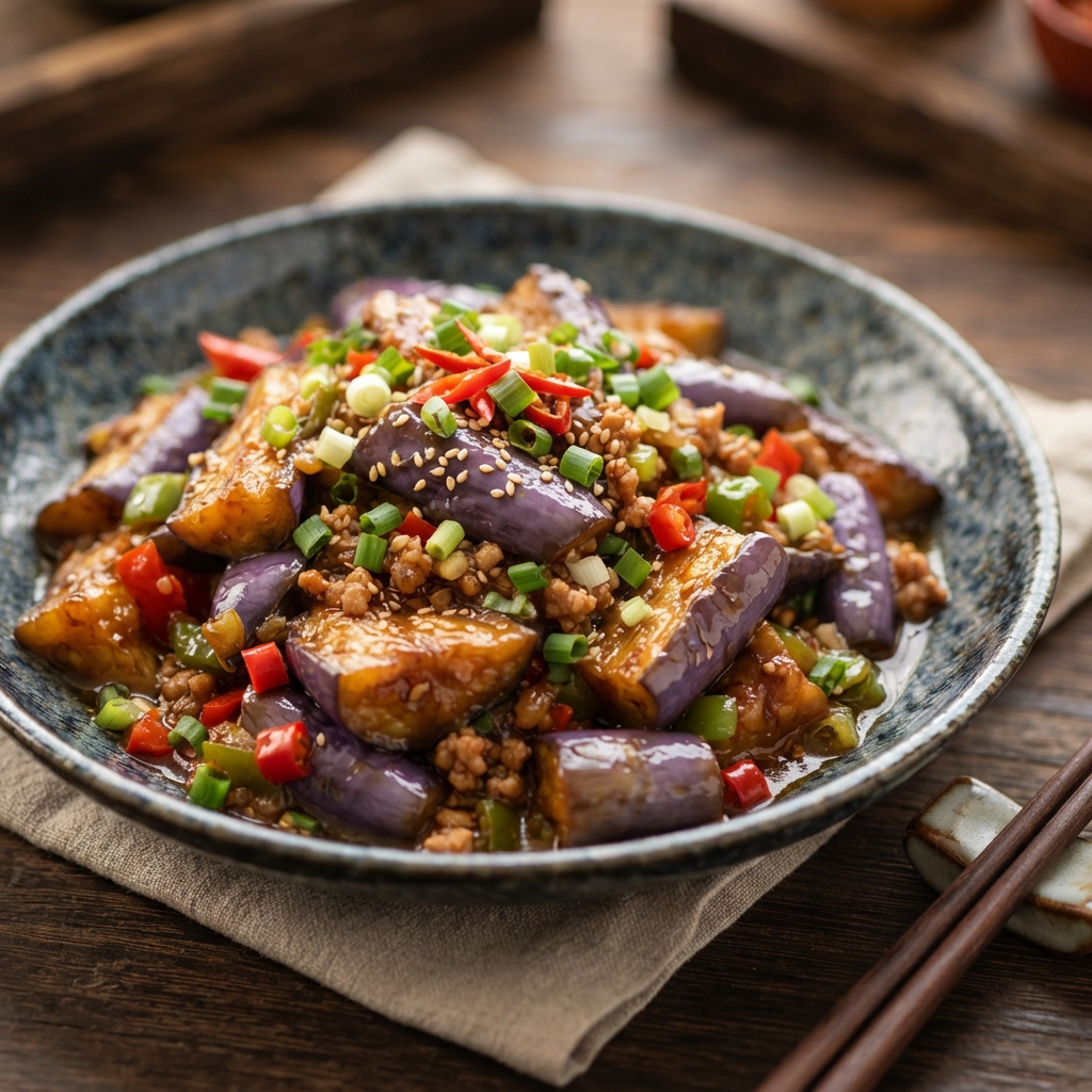 제주시 화북동 양꼬치 맛집 칭다오양꼬치화북점의 특별한 풍미
